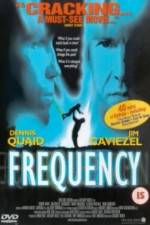 Watch Frequency Wootly