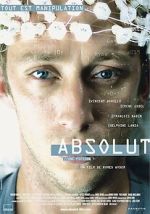 Watch Absolut Wootly