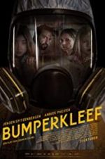 Watch Bumperkleef Wootly