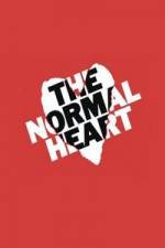 Watch The Normal Heart Wootly