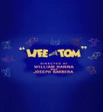 Watch Life with Tom Wootly