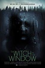 Watch The Witch in the Window Wootly