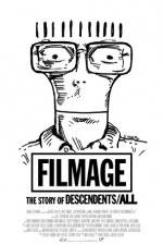 Watch Filmage: The Story of Descendents/All Wootly