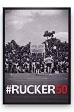 Watch #Rucker50 Wootly