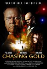 Watch Chasing Gold Wootly