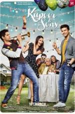 Watch Kapoor and Sons Wootly