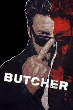 Watch Butcher: a Short Film (Short 2020) Wootly