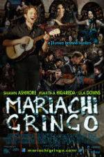 Watch Mariachi Gringo Wootly