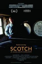 Watch Scotch: The Golden Dram Wootly