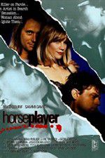 Watch Horseplayer Wootly