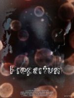 Watch Prepartum (Short 2023) Wootly