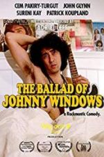 Watch The Ballad of Johnny Windows Wootly