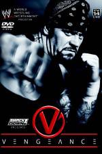 Watch WWE Vengeance Wootly