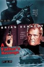 Watch A Father\'s Revenge Wootly