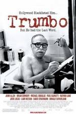 Watch Trumbo Wootly