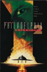 Watch Philadelphia Experiment II Wootly