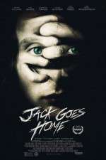 Watch Jack Goes Home Wootly