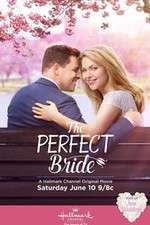 Watch The Perfect Bride Wootly