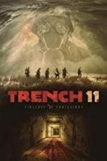 Watch Trench 11 Wootly