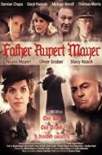 Watch Father Rupert Mayer Wootly