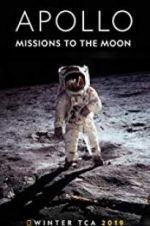 Watch Apollo: Missions to the Moon Wootly