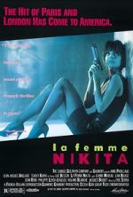 Watch La Femme Nikita Wootly