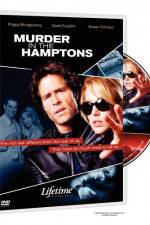 Watch Murder in the Hamptons Wootly