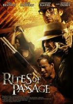 Watch Rites of Passage Wootly