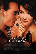 Watch Chocolat Wootly