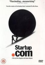 Watch Startup.com Wootly