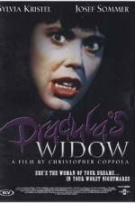 Watch Dracula's Widow Wootly