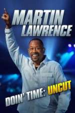 Watch Martin Lawrence Doin Time Wootly