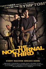 Watch The Nocturnal Third Wootly