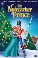 Watch The Nutcracker Prince Wootly