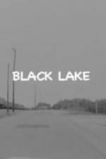 Watch The Peanut Gallery Presents Black Lake Wootly