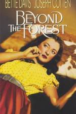 Watch Beyond the Forest Wootly