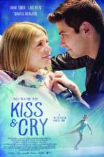 Watch Kiss and Cry Wootly