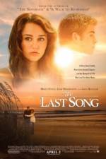 Watch The Last Song Wootly