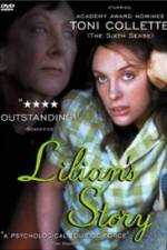 Watch Lilian's Story Wootly