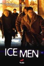 Watch Ice Men Wootly