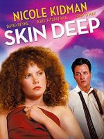 Watch Skin Deep Wootly