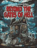 Watch Beyond the Gates of Hell Wootly