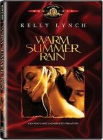 Watch Warm Summer Rain Wootly