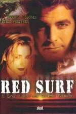 Watch Red Surf Wootly