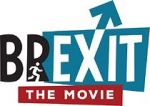 Watch Brexit: The Movie Wootly