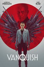 Watch Vanquish Wootly