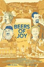 Watch Beers of Joy Wootly