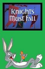 Watch Knights Must Fall (Short 1949) Wootly