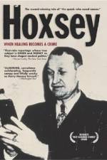 Watch Hoxsey How Healing Becomes a Crime Wootly