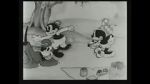 Watch Bosko at the Beach (Short 1932) Wootly